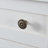 2 -Drawer Wood Accent Storage Cabinet-2125683247