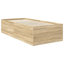 Bed-146394921-146394898