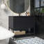 Terra 36'' W Single Vanity-62859283-88076368-68120582