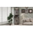 Farmhouse Corner Cabinet for Living Room, Kitchen, Laundry Room-785868957