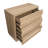 Single Drawer Dresser