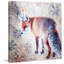 Morgan Jones - Wrapped Canvas Print-2032448407