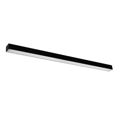 Alion LED Flush Mounted Sconce