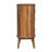 Soba Nordic Cabinet