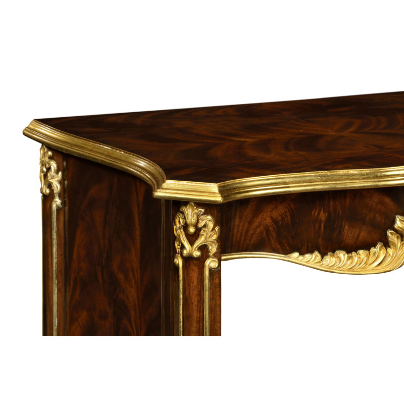 Monte Carlo 1 - Drawer Nightstand