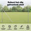 Fence Panels Fencing-1167324812