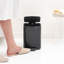 Brabantia Bo Pedal Bin-119008466-119008472-119008474