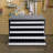 Drill Bit Dispenser Cabinet, Five-Drawer Drill Bit Dispenser, 1/2" Reduced Shank