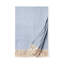 Celine Throw Blanket-47427148