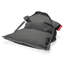 Buggle-Up Outdoor Bean Bag Chair-68940971