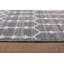 Tapis intérieur / extérieur gris Jillian-786833338