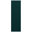 Vert thermique