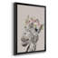 Vangogne Peek A Boo Giraffe I-88437084-88437086