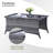 Boniab Sofa Seating Group with Cushions-1072836843-1072836841