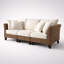 Canapé modulaire Sanibel-13697401