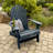 Federigo Foldable Outdoor Adirondack Chair-1641246366