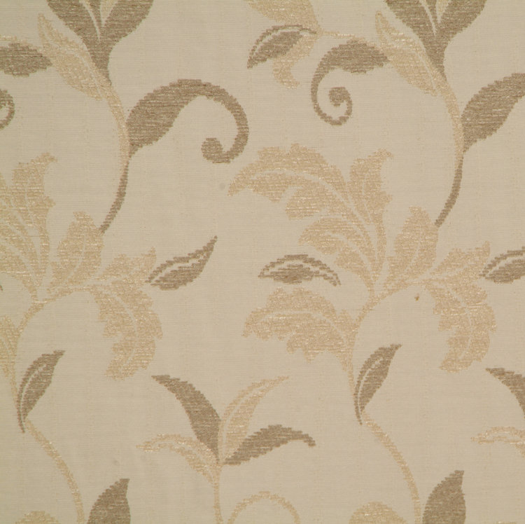 Tissu Allure