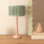 Rosino Table Lamp-758049392-758049389-758049386