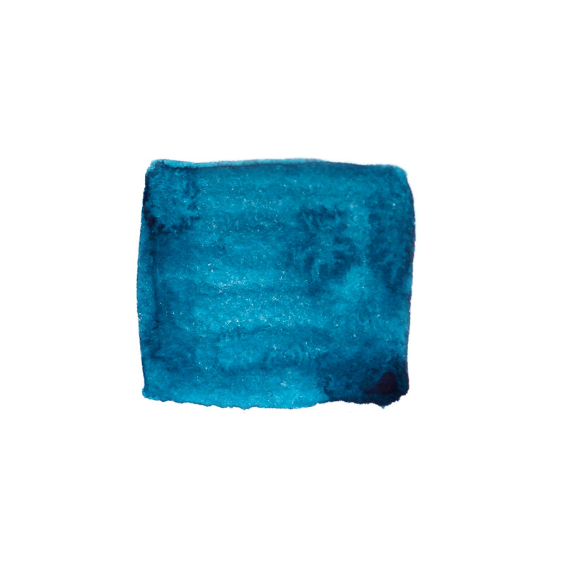 Square Painting 1 Piece Wrapped Canvas Painting, 51cm H x 76cm W x 3.8cm D