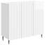89cm Sideboard-104171284