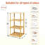 Shoe Rack