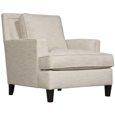 Addison Upholstered Armchair