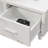 Edwin Unfinished TV Stand for TVs up to 60"-1175942176-1116242646