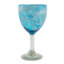 10 oz Verre à pied en verre-681312568