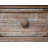 Griselde Solid Wood Single Coffee Table-223070905