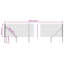 Ashleh Metal Wire/Mesh Fence-327356327-327356321-327356326
