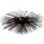 Kelly Wearstler Strada Medium Flush Mount-44746202-64703862