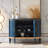 Ammaley 47.24'' Sideboard-98722800
