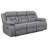 Reclining Sofa Set