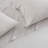 Martha Stewart Cotton Percale  Sheet Set-122272096-115629662