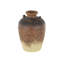 Vase en cuivre Classen-1379781119
