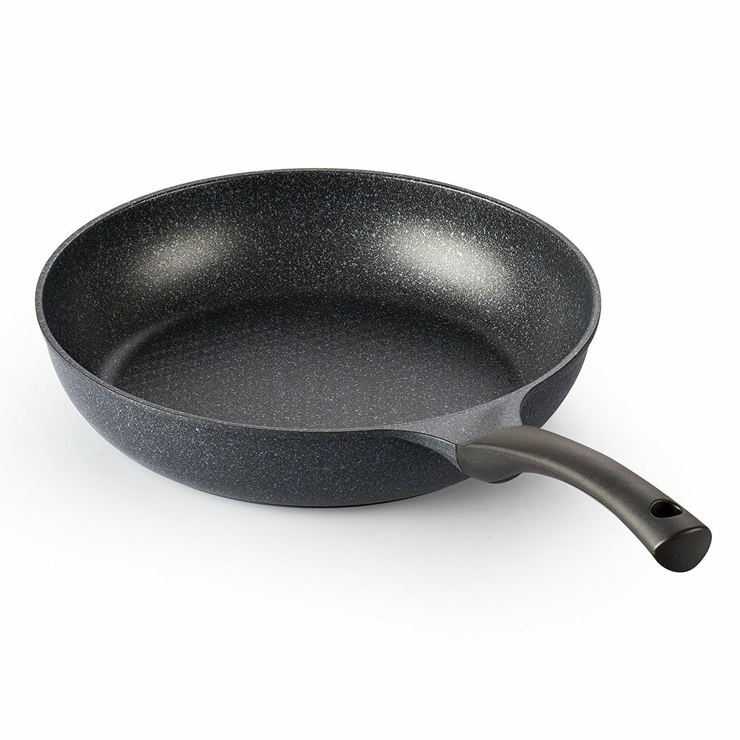 https://assets.wfcdn.com/im/20376288/compr-r85/3842/38427170/cook-n-home-non-stick-marble-coating-saute-pan.jpg