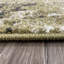 Tapis moderne à franges Modern-106200514
