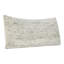 Stella 26" Recycled Fabric Fabric Throw Pillow, Ivory-897964920-897964917-897964916