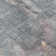 Machine Washable Indoor/Outdoor Chantille Gray Rug