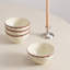 Darlene Cereal Bowl 6" Set of 4