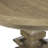 Kamoura Pedestal Dining Table