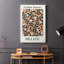 Matisse xiv, reproduction encadrée - galerie Cavas-644529629