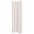 Blanc est en rupture de stock