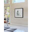 Single Picture Frame Print-25195550
