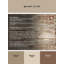 Tapis intérieur et extérieur Cascading Layers-357216814
