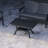 Rectangle Outdoor Coffee Table