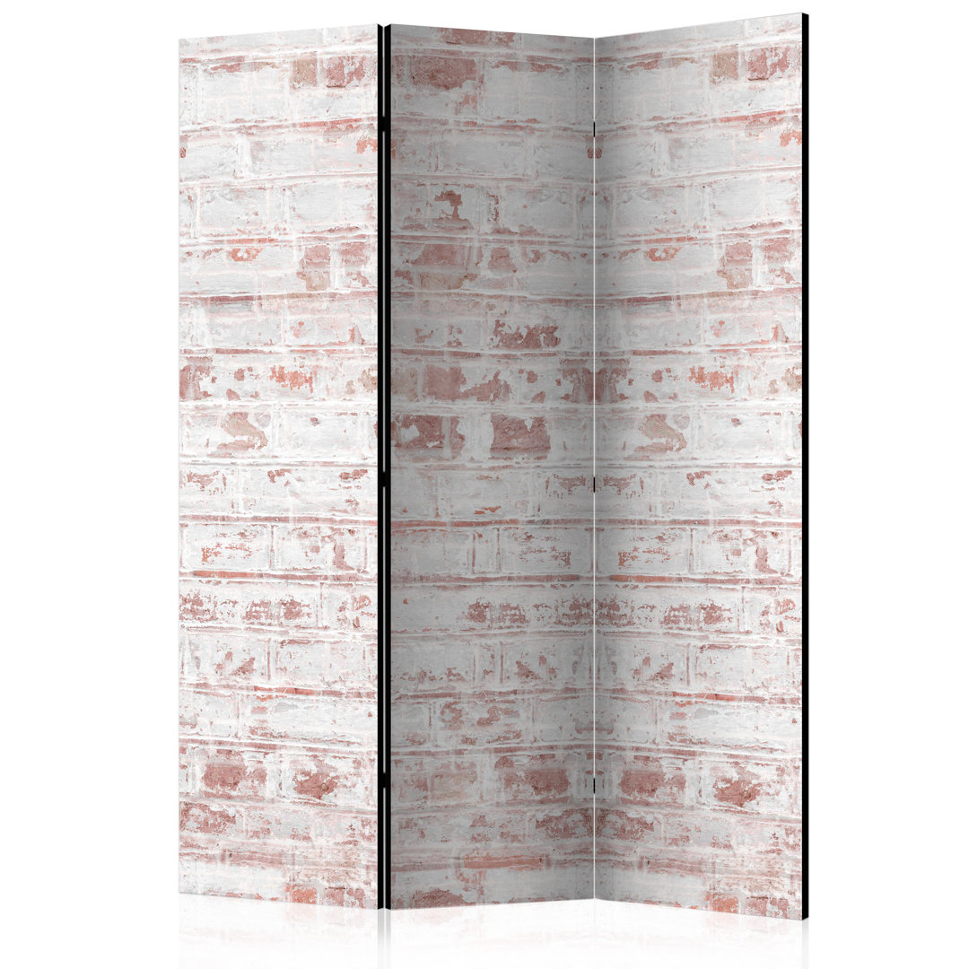 Room Divider - Spring Echo [Room Dividers]