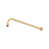Satin English Gold
