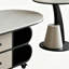 Table basse de style crème de luxe italienne légère-947896790-947896811