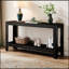 Console Mirod Modern Farmhouse-82836573